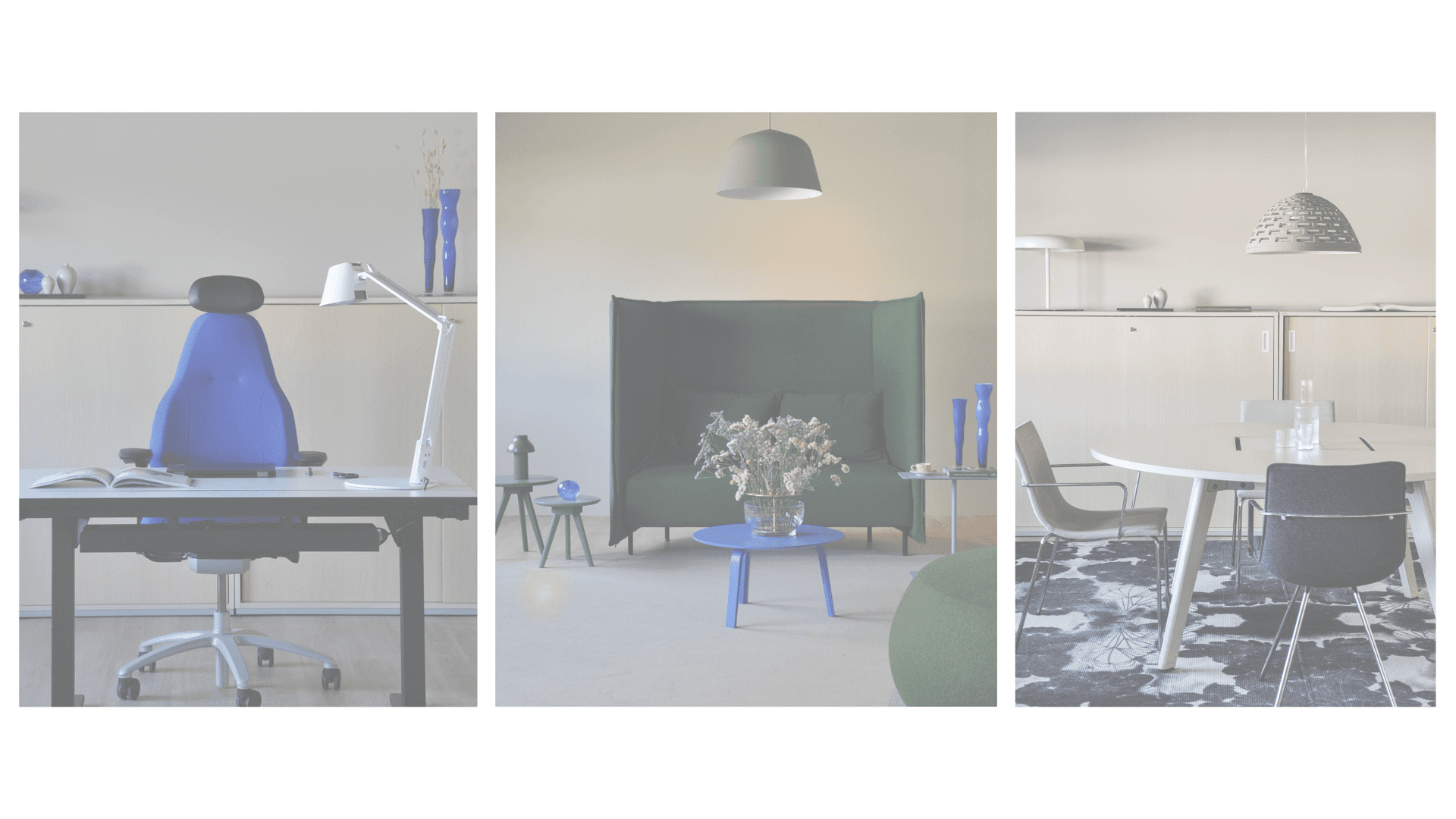 Blogg-Belysning-Blog-Banner3.png