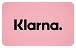 Klarna