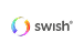 Swish